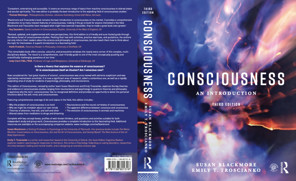 Consciousness-an-introduction_Blackmore-Troscianko-2018_cover